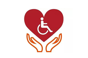 توفير التعويضات للأشخاص ذوي الإعاقة