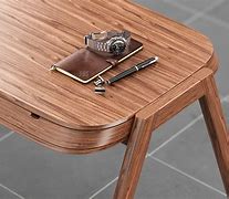 ما هو الخشب الأفضل لسطح المكتب المصنوع من الخشب الصلب؟