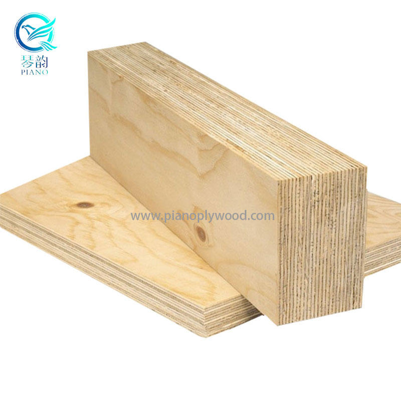 لاتس