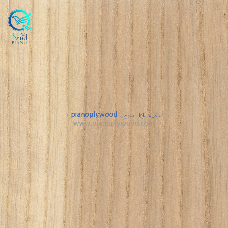 رماد خشب يختلف من 245 سم إلى 550 سم