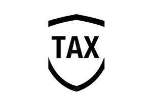الالتزام الضريبي