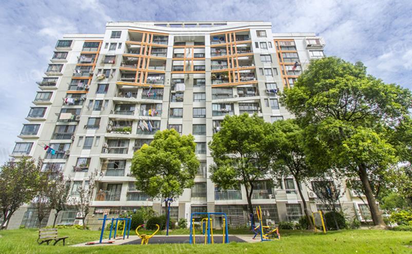 تراكب مصنع الخشب الرقائقي الصف